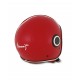 CASCO VESPA VJ1-946(RED)®