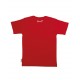 T-SHIRT (VESPA 946) RED