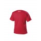 T-SHIRT (VESPA 946) RED
