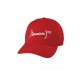 CAPPELLINO (VESPA 946) RED