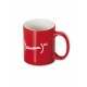 TAZZA (VESPA 946) RED