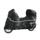 TELO COPRIVEICOLO ORIGINALE PIAGGIO BEVERLY 125 - 250 - 300 - 350 - 400 605290M003
