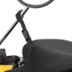 COPRIMANOPOLE TUCANO R362P NERO NEOPRENE