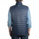 GILET TUCANO URBANO SWITCH 4 STAGIONI IDROREPELLENTE BLU / GIALLO