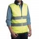 GILET TUCANO URBANO SWITCH 4 STAGIONI IDROREPELLENTE BLU / GIALLO