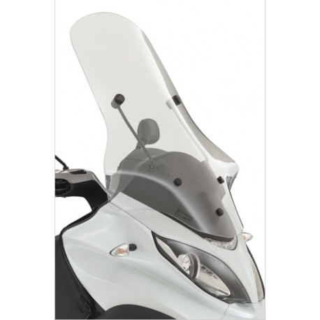 KIT PARABREZZA STYLE MP3 MY'14 2S000117
