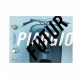 FUTURPIAGGIO – LIBRO VERSIONE ITALIANA