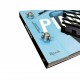 FUTURPIAGGIO – LIBRO VERSIONE ITALIANA