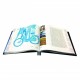FUTURPIAGGIO – LIBRO VERSIONE ITALIANA