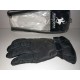 GUANTO GUANTI RODEO DRIVE LIBERTY ANTIPIOGGIA MOTO SCOOTER NYLON IN PILE CALDO ANTISCIVOLO