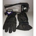 GUANTO GUANTI RODEO DRIVE LIBERTY ANTIPIOGGIA MOTO SCOOTER NYLON IN PILE CALDO ANTISCIVOLO