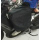 TELO COPRIGAMBE LEG COVER AWA - UNIVERSALE TG.2 LOGO AWA - NO LOGO PIAGGIO
