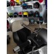 SPECCHIO RETROVISORE DX VESPA-RIZOMA