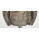 GIACCA BELSTAFF BRADDAN BRIDGE BLOUSON MAN DEEP BROWN