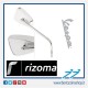 SPECCHIO RETROVISORE DX VESPA-RIZOMA