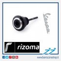 TAPPO OLIO MOTORE VESPA-RIZOMA