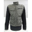 GIACCA BELSTAFF HILBERRY BLOUSON LADY 