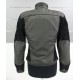 GIACCA BELSTAFF HILBERRY BLOUSON LADY 