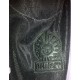 GIACCA BELSTAFF HILBERRY BLOUSON LADY 