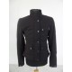 GIACCA BELSTAFF NEW RIDER BLOUSON LADY 