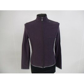 FELPA BELSTAFF NEW LOGO SWEATSHIRT LADY 
