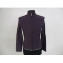 FELPA BELSTAFF NEW LOGO SWEATSHIRT LADY 