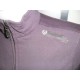 FELPA BELSTAFF NEW LOGO SWEATSHIRT LADY 