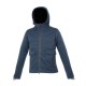 GIACCA PIER STRETCH LEGGERA LIGHT BLU TUCANO URBANO IMPERMEABILE 8103MF089-LB