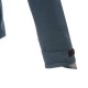 GIACCA PIER STRETCH LEGGERA LIGHT BLU TUCANO URBANO IMPERMEABILE 8103MF089-LB