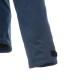 GIACCA PIER STRETCH LEGGERA LIGHT BLU TUCANO URBANO IMPERMEABILE 8103MF089-LB