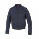 GIACCA TAGLIO CORTO SUMMER TASK BLU TUCANO URBANO IMPERMEABILE 8999MF040-BS