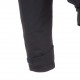 GIACCA TAGLIO CORTO SUMMER TASK BLU TUCANO URBANO IMPERMEABILE 8999MF040-BS