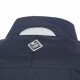 GIACCA TAGLIO CORTO SUMMER TASK BLU TUCANO URBANO IMPERMEABILE 8999MF040-BS