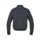GIACCA TAGLIO CORTO SUMMER TASK BLU TUCANO URBANO IMPERMEABILE 8999MF040-BS