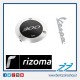 KIT COVER CARTER DI TRASMISSIONE - VESPA-RIZOMA