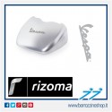KIT COVER PORTAPACCHI POSTERIORE IN ALLUMINIO VESPA-RIZOMA