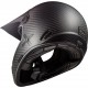 CASCO LS2 MX471 Xtra Carbon in carbonio opaco