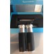 1B005149 KIT LEVE FRENO + MANOPOLE + TERMINALI MANUBRIO RIZOMA VESPA