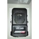 ANTIFURTO ELETTRONICO HPS 548 N PATROL LINE PIAGGIO BEVERLY 300 350 EURO 4 ABS