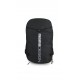 ZAINO NERO MOMODESIGN BACKPACK MD-ONE 2019 NERO