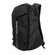 ZAINO NERO MOMODESIGN BACKPACK MD-ONE 2019 NERO