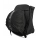 ZAINO NERO MOMODESIGN BACKPACK MD-ONE 2019 NERO