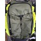 ZAINO NERO MOMODESIGN BACKPACK MD-ONE 2019 NERO