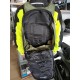 ZAINO NERO MOMODESIGN BACKPACK MD-ONE 2019 NERO