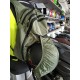 ZAINO NERO MOMODESIGN BACKPACK MD-ONE 2019 NERO