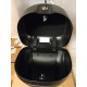 BAULETTO MEDLEY 32LT GRIGIO TITANIO OPACO 742/B