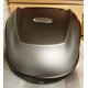 BAULETTO MEDLEY 32LT GRIGIO TITANIO OPACO 742/B