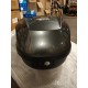 BAULETTO MEDLEY 32LT VERNICIATO GRIGIO 798/B