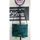 BORSA VESPA MESSENGER BLU ESPLOSIONE RICAMBI