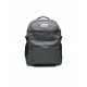 ZAINO VESPA HOLIDAY BLACK - NERO